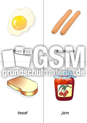 wort-bild - breakfast 04.pdf